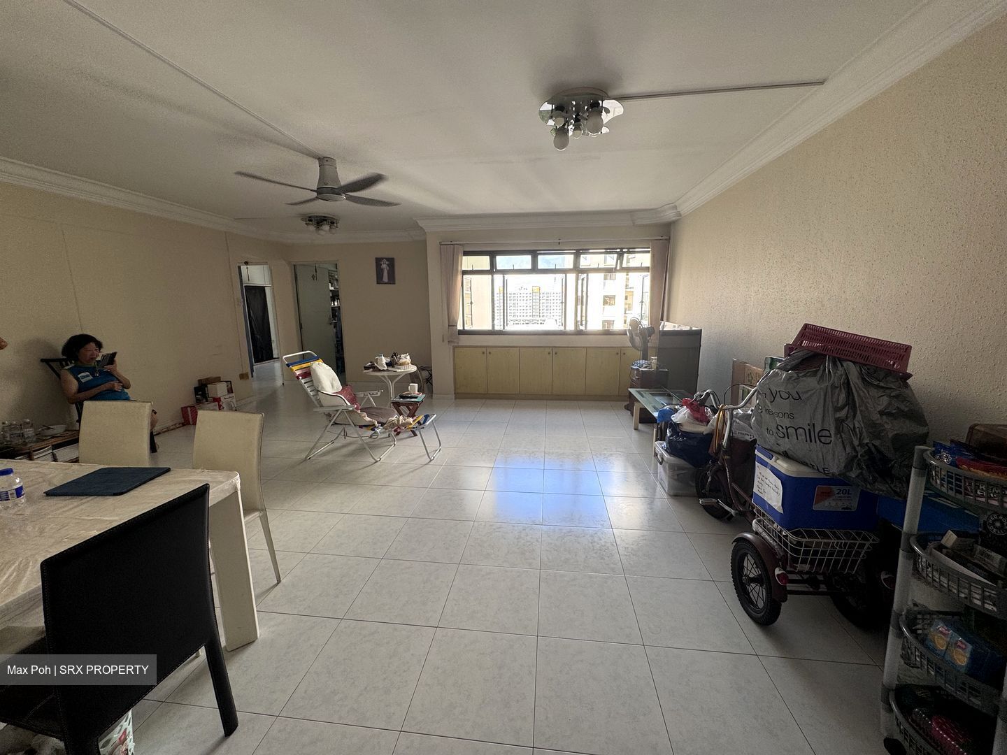 Blk 260B Compassvale North Gate (Sengkang), HDB 5 Rooms #553666971